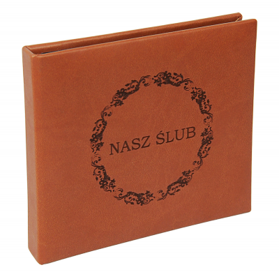 pudelko-classic-is1-pc04