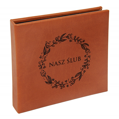 pudelko-classic-is1-pc06