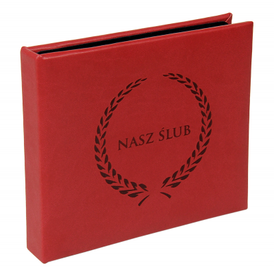 pudelko-classic-is3-pc02