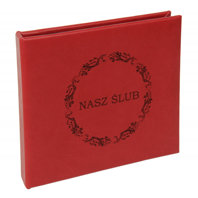 pudelko-classic-is3-pc05