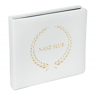 pudelko-classic-is4-pc02