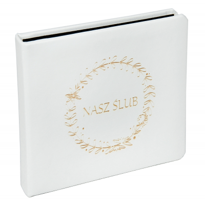 pudelko-classic-is4-pc03