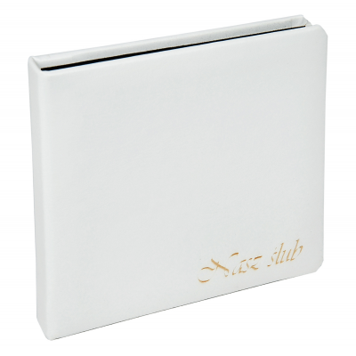 pudelko-classic-is4-pc04