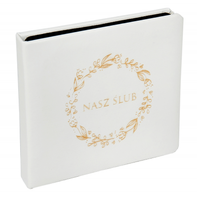 pudelko-classic-is4-pc05-2