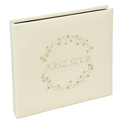 pudelko-classic-is5-pc01