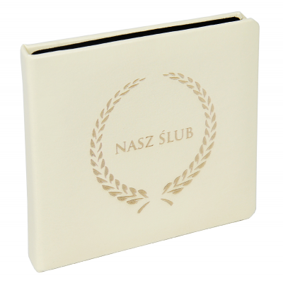 pudelko-classic-is5-pc02