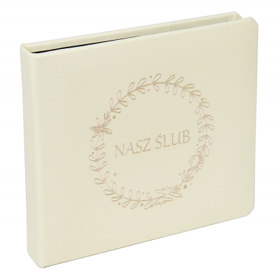 pudelko-classic-is5-pc03