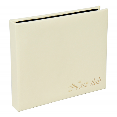 pudelko-classic-is5-pc04