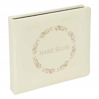 pudelko-classic-is5-pc05