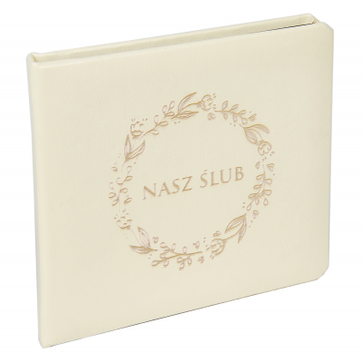 pudelko-classic-is5-pc06