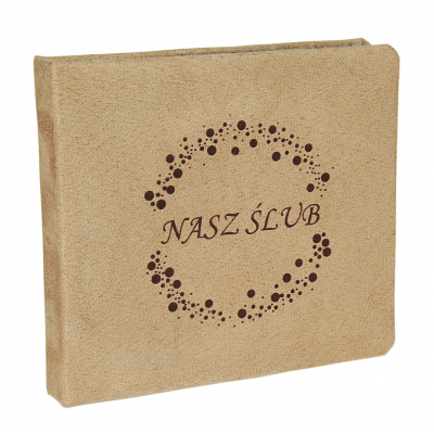 pudelko-classic-pa11-pc01