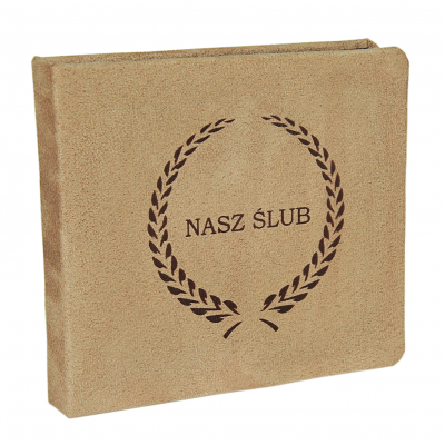 pudelko-classic-pa5-pc02-2