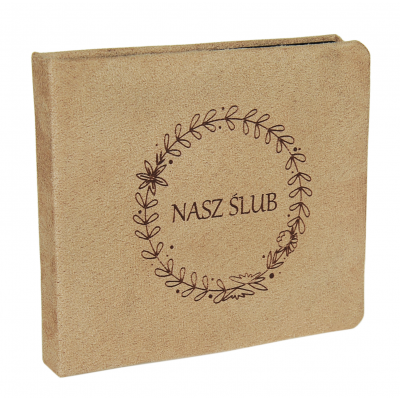 pudelko-classic-pa11-pc03