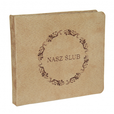 pudelko-classic-pa11-pc05