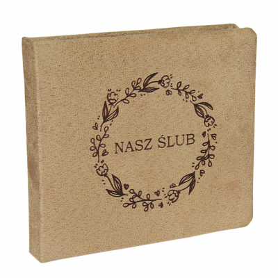 pudelko-classic-pa11-pc06