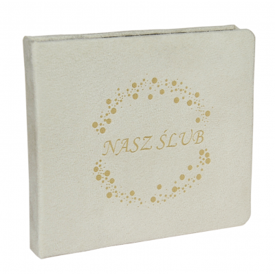 pudelko-classic-pa16-pc01