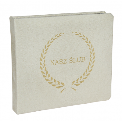 pudelko-classic-pa16-pc02