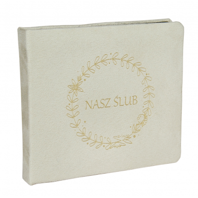 pudelko-classic-pa16-pc03