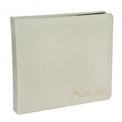 pudelko-classic-pa16-pc03-2