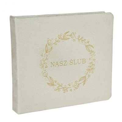 pudelko-classic-pa16-pc06