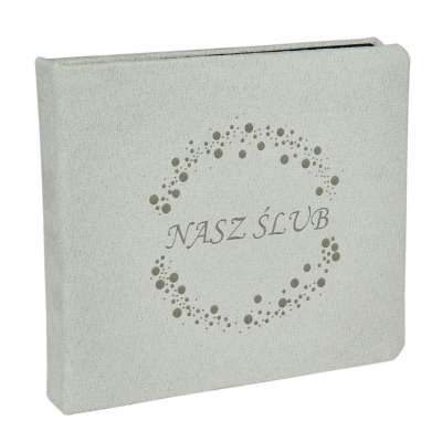 pudelko-classic-pa17-pc01