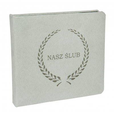 pudelko-classic-pa17-pc02