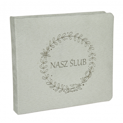 pudelko-classic-pa17-pc03