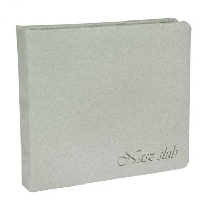 pudelko-classic-pa17-pc04