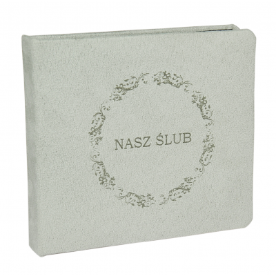 pudelko-classic-pa17-pc05