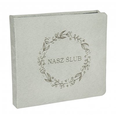 pudelko-classic-pa17-pc06