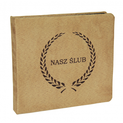 pudelko-classic-pa2-pc02