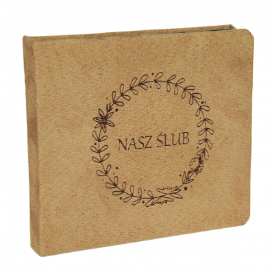 pudelko-classic-pa2-pc03