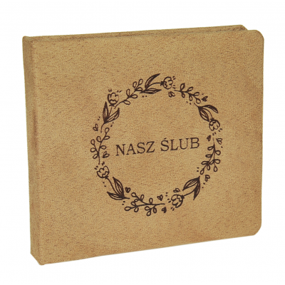 pudelko-classic-pa2-pc06