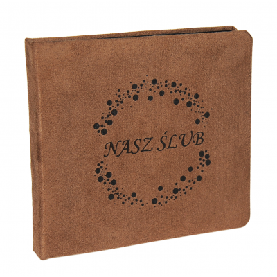 pudelko-classic-pa5-pc01