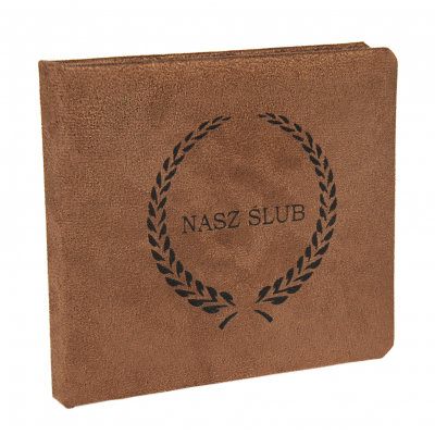 pudelko-classic-pa5-pc02