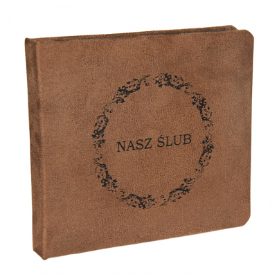 pudelko-classic-pa5-pc05