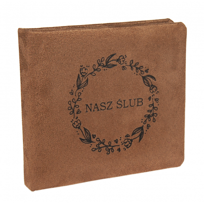 pudelko-classic-pa5-pc06